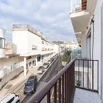 T2 Wild Atlantic Nazare