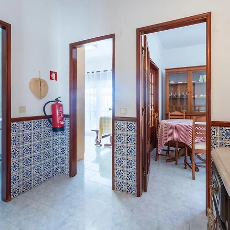 T2 Wild Atlantic Апартаменты *