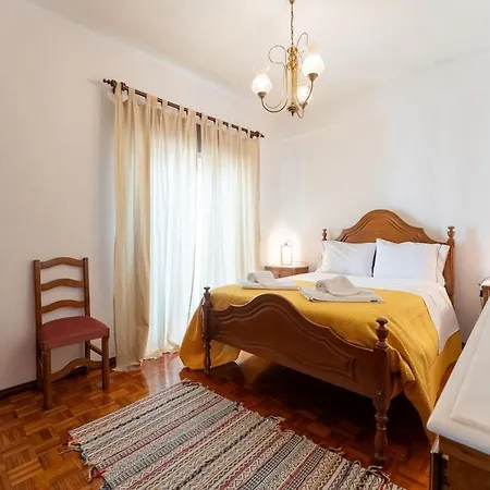 T2 Wild Atlantic Апартаменты