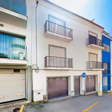 Apartment T2 Wild Atlantic *