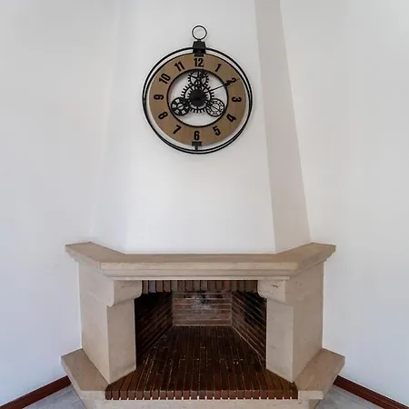 T2 Wild Atlantic Назаре