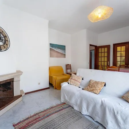 T2 Wild Atlantic * Назаре