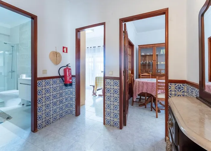 T2 Wild Atlantic Apartment *