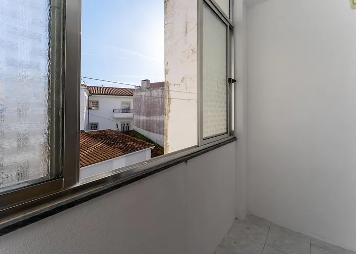 T2 Wild Atlantic * Nazaré