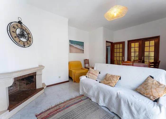 T2 Wild Atlantic * Nazaré